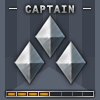 Rank 47
