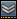 Rank 19
