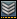 Rank 27
