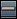 Rank 3