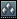 Rank 46
