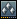 Rank 47