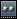 Rank 65